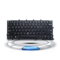 ราคา ใหม่ Ones US รุ่นแป้นพิมพ์แล็ปท็อป x240 x240s x240i x230s X270 X250 X260S สําหรับ IBM (43178345986)
