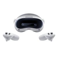 ราคา Pico 4 Ultra VR Headset 4K (12GB + 256GB) White แว่นวีอาร์ (55053110071)