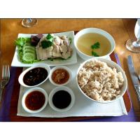 ราคา voucher ข้าวมันไก่โรงแรมมณเฑียร (23252794161)