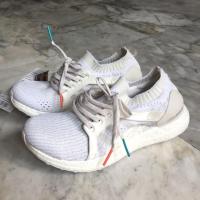 ราคา Addidas Ultra Boost X ของใหม่ (1978737835)