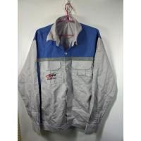 ราคา เสื้อช็อปทำงาน มือสอง อก50 (28673268588)