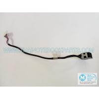 ราคา JACK DC HP Pavilion DV7-2000 Compaq Presario DV5 DV6 CQ61 CQ61Z CQ71 (สินค้ามือสอง) (6169709598)