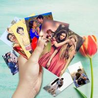 ราคา ล้างรูปใบละ5บาทขนาด4*6 (46505544078)