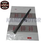 ราคา HONDA CB150R CB150R STREET FIRE CBR 150R ด้านหลัง AXLE (42355775500)