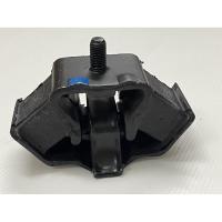 ราคา BENZ ยางแท่นเกียร์ W124 W201 เบอร์ 124 240 06 18 (5483005925)