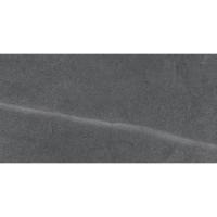 ราคา Cotto กระเบื้องปูพื้น คอตโต้ เอ็ม-สโตน กราไฟต์ (HYG/P8) R10 R/T 12X24 นิ้ว