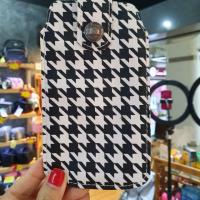 ราคา เคสกล้อง เคส Casio TR60 TR50 TR50 TR15 พร้อมส่ง (6441044518)