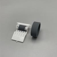 ราคา 1SETS 1517053 1529149 Retard Pickup Roller for EPSON Stylus Office T1100 B1100 Photo 1390 1400 1410 (46706132598)