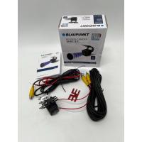 ราคา BLAUPUNKT REVERSE CAMERA AHDC-3.1.0กล้องมองถอยติดรถยนต์ มุมมอง 170 องศา Ultra Wide Angle เลนส์ 5 ชั้น มาพร้อมชุดสาย (20773528762)