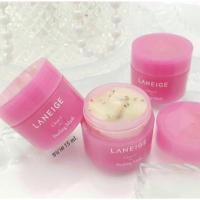 ราคา LANEIGE Clear-C Peeling Mask 15 ml Exp.04/2024 (5620054822)