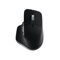 ราคา Logitech MX Master 3S FOR MAC SPACEGREY Wireless Mouse เสียงคลิกเงียบ (17882895887)