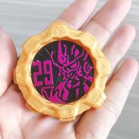 ราคา Dx SG Sentai Gear เซนไตเกียร์ เซนไคเจอร์ Zenkaiger Bandai 100% งานโกดังญี่ปุ่นมือสองค่ะ (24182422182)
