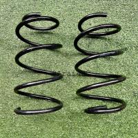 ราคา สปริงโช้คหน้า TOYOTA ALTIS 08-2013 อัลติส 08 หน้าแบน คู่ละ อย่างดี NHK (40058973324)