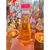 ราคา น้ำมันเนย น้ำมันเนยมงคลเติมตะเกียง น้ำมันตะเกียง (23619287352)