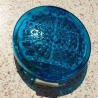 ราคา อะไหล่เครื่องซักผ้าถังเดี่ยว/ถุงกรองเครื่องซักผ้า LG ถังเดี่ยว ***ของแท้*** (4071352908)