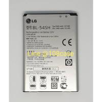 ราคา แบตเตอรี่ BL-54SH LG Optimus L90 , LG D335 ,LG L Bello,LG AKA รับประกัน 3 เดือน (5422828767)