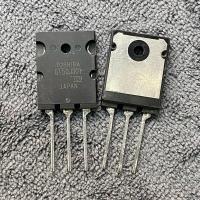 ราคา Mosfet IGBT GT50J301 (แท้)(ราคา1ชิ้น)เฟส IGBT 600V-50A TO-264 มีของพร้อมส่งในไทย (29351962614)