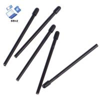 ราคา [BBNZ] 5 ชิ้นสําหรับ W Intuos Pro Graphic Drawing Tablets Pen W Pro Pen 2 Nib TH (52556320739)