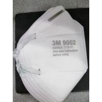 ราคา PM2.5​ หน้ากากอนามัยกันฝุ่น (1892252996)