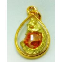 ราคา สายขาว,จี้ห้อยคอ หนึ่งเศียร,บ่วงพญานาค,บ่วงบาศนาคราช,บ่วงงูกินหาง,พญานาค (208539327)