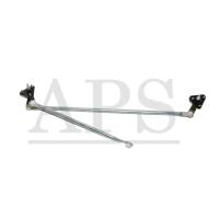 ราคา PROTON SAGA / SAGA BLM / WIRA / PERDANA / WAJA / GEN 2 / WAJA CAMPRO /EXORA WIPER LINK ALL PROTON MODEL (53702787421)