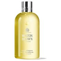 ราคา พร้อมส่ง ของแท้ Molton Brown Orange & Bergamot Bath and Shower Gel (100ml/300ml) (Various Scent) (8567702694)