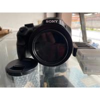 ราคา Sony DSC-HX400V Optical Zoom 50X 20.4M ตัวจบสายเที่ยว สภาพดี (นิคมลำพูน) (27019049928)