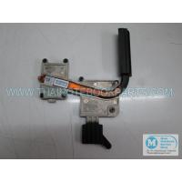 ราคา ฮีทซิ้งค์ระบายความร้อนโน๊ตบุ๊ค Dell Inspiron 14R N4010 - 4MUM8HSWI10 Cooling Heatsink (มือสอง) (6518655362)