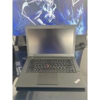 ราคา NoteBook Lenovo T440 i5-4300U มือสอง (12454562529)