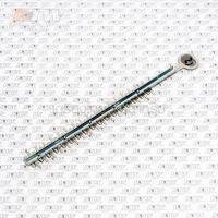 ราคา MAKITA อะไหล่ UH4261#23 ใบมีด 42 CM ( MP140826-9 ) (51154808083)