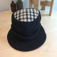 ราคา หมวก Daks London แท้% (3943241681)