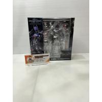 ราคา Amazing Yamaguchi Batman Arkham Knight (17515626820)