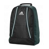 ราคา กระเป๋าใส่รองเท้ากอล์ฟ Adidas (25247913499)