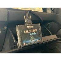 ราคา กล่องอัลต้าบูสEcu_shopมือ2 (8276945113)