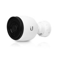 ราคา Ubiquiti UVC-G3-PRO จัดส่งโดย Kerry Express (4009810767)