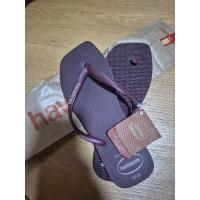 ราคา รองเท้าhavaianasของแท้ (27529177118)