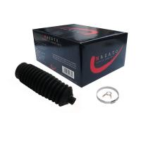 ราคา ยางกันฝุ่นแร็คหุ้มแร็ค Mazato Mitsubishi Lacer Cedia 1.6&1.8 MR-491361 (1580469459)