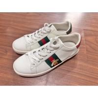 ราคา รองเท้าผ้าใบหนัง Gucci มือสอง (51406678454)