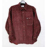 ราคา เสื้อเชิ๊ตแขนยาวลายหลุยส์ อก48 คลาสสิก (25829434486)