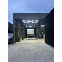 ราคา RemapECU+DynoJetแรงแบบเห็นผลพร้อมออฟชั่นตามคลิป (25045256715)