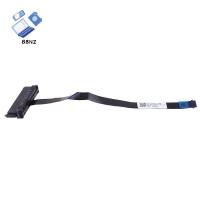 ราคา [BBNZ] SATA ฮาร์ดไดรฟ์ HDD Connector Flex Cable สําหรับ Acer Aspire A315-42 A315-41 TH (46306336054)