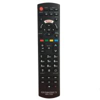 ราคา รีโมททีวีสําหรับ Panasonic (สําหรับสมาร์ททีวี LCD TV Panasonic) (51303428842)