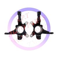 ราคา คอม้า civic ปี 2006 เครื่อง 1800 หรือ civic FD(ตัวละ) (28667745750)