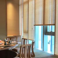 ราคา Orange ม่านมู่ลี่ไม้ไผ่บังแดด มู่ลี่ไม้ไผ่ ม่านมู่ลี่ บังแดด (25684818323)