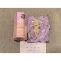 ราคา (new)sonny angle hippers dreaming series น้องเป็ด (42661256207)