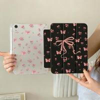 ราคา เคสป้องกันสําหรับ Samsung Galaxy Tab A7 lite 8.7 นิ้ว s10plus 12.4 นิ้วแท็บ A8 ปลอก A9 + S9 FE + Tab S6 lite 2024 S8/S9/S10ULTRA S10 FE + S7+/S8+/S7FE ฝาครอบแท็บเล็ต (41677005432)