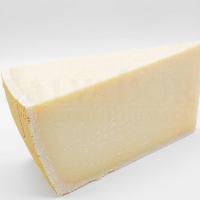 ราคา Hard cheese Gran Mantovano Parmesan 200g/500g/1 kg ชีสแข็งมานโตวาโน พาเมซานชีส 200กรัม/500กรัม/1กก (18493474685)