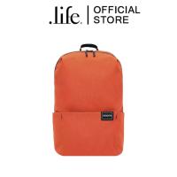 ราคา Xiaomi กระเป๋าเป้สะพายหลัง Mi Casual Daypack By Dotlife (41074124133)
