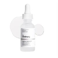 ราคา The Ordinary Argireline Solution 10% 30ml | Fine Line & Skin Smoothing Serum (50856289111)