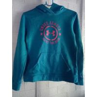 ราคา เสื้อUnder Armourเเท้มือ2 (15412210253)